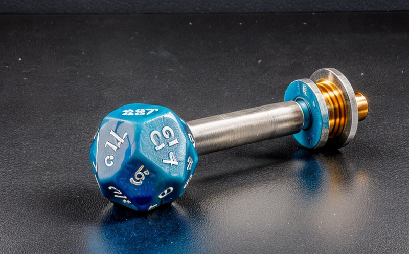 astm-d2097-flex-resistance-test