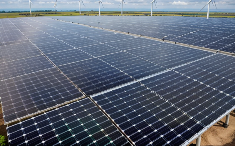 enhancing-investor-confidence-in-renewable-energy-projects