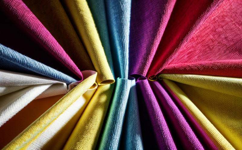 iso-13936-2-dimensional-change-of-tubular-textiles
