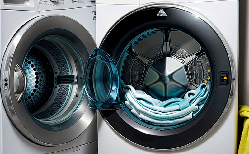 astm-d3887-dimensional-change-after-laundering