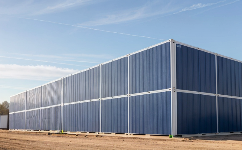 optimizing-energy-storage-and-integration-with-grids