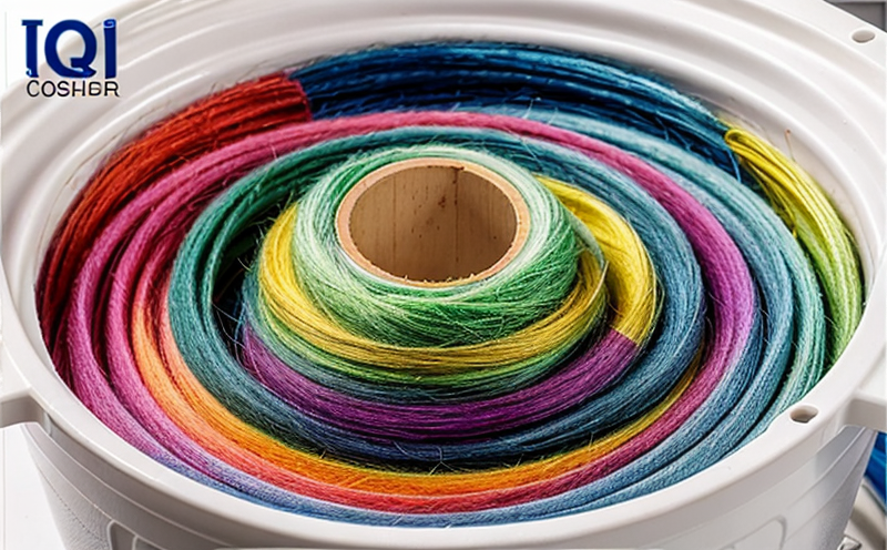 iso-105-c06-color-fastness-to-washing