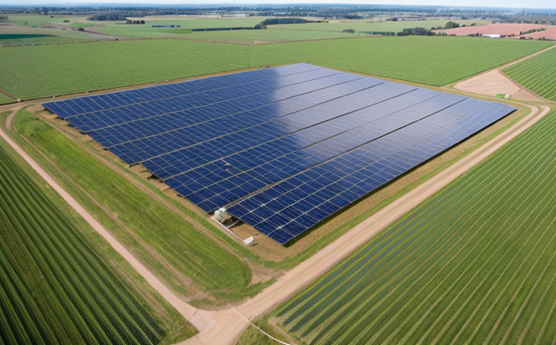 supporting-the-development-of-new-renewable-energy-technologies