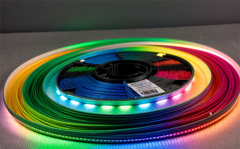 astm-d6297-color-fastness-to-light