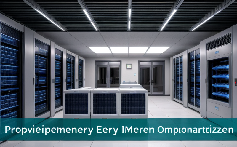 promoting-energy-independence-through-system-optimization