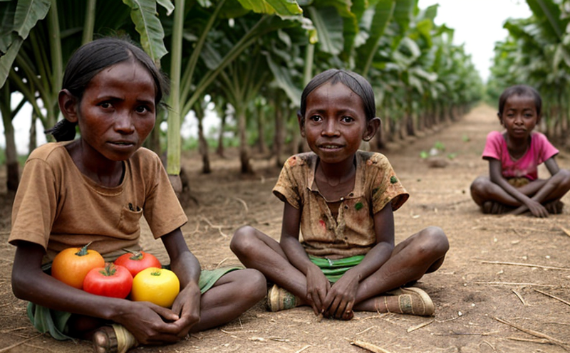gm-foods-in-developing-countries