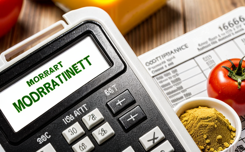 iso-6496-moisture-content-determination-in-food-labeling-compliance