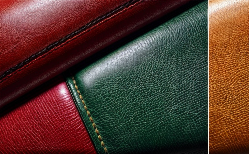 iso-11640-color-change-of-leather