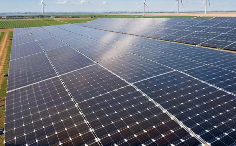 offering-competitive-advantage-in-renewable-energy-markets