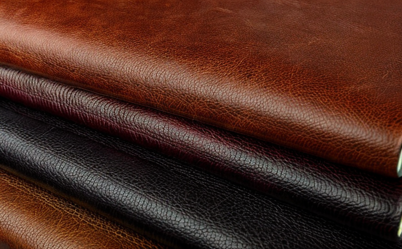 astm-d6297-color-fastness-of-leather