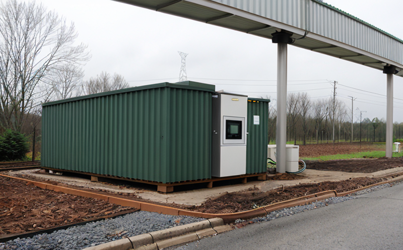reducing-energy-waste-and-improving-system-reliability