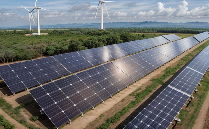 enabling-cost-effective-scaling-of-renewable-energy-solutions