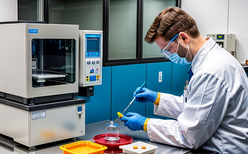iso-3759-sample-preparation-for-testing