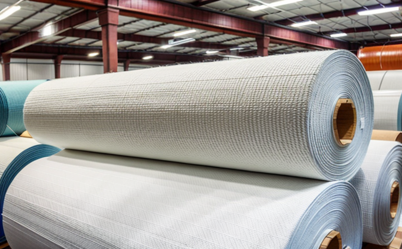 astm-d1776-textile-conditioning