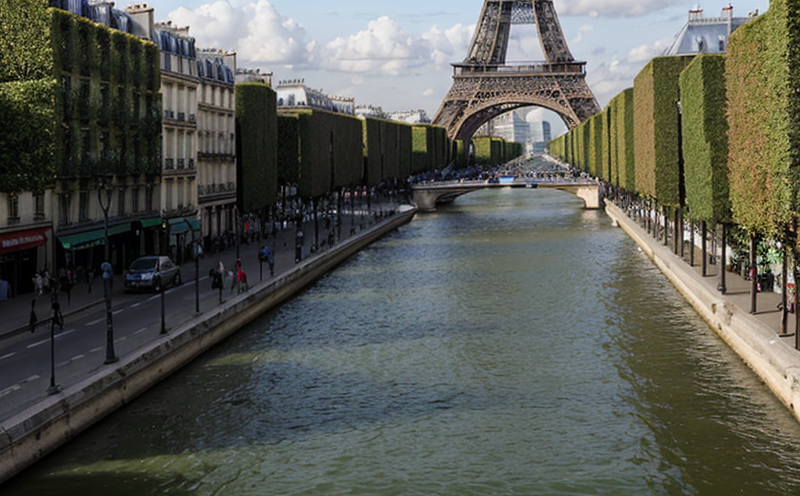 ensuring-alignment-with-global-sustainability-goals-e-g-paris-agreement