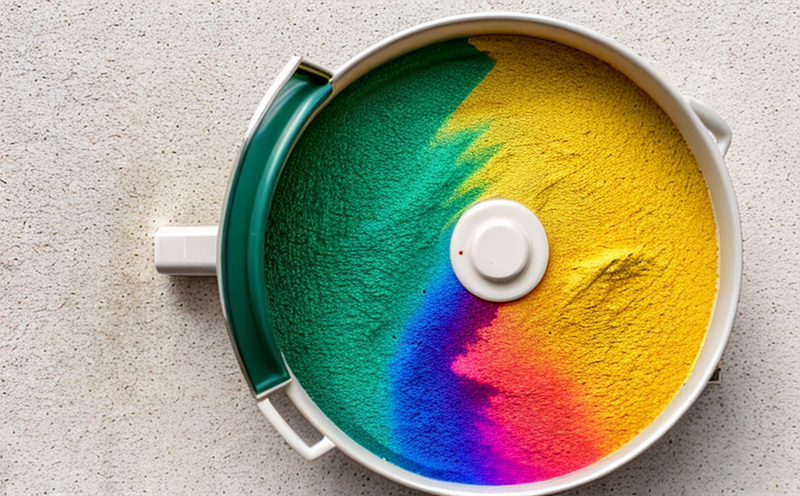 iso-105-e01-effect-of-washing-on-color