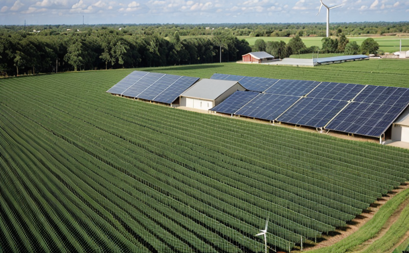 supporting-green-certification-and-renewable-energy-credits