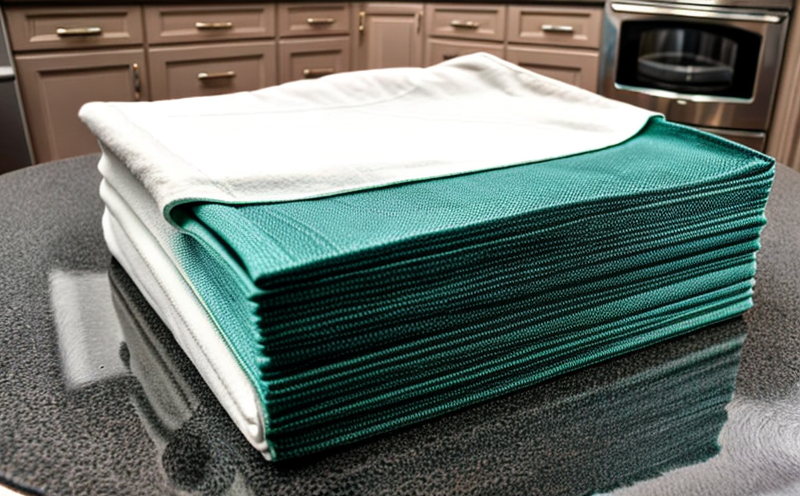 astm-d4151-dimensional-stability-after-laundering