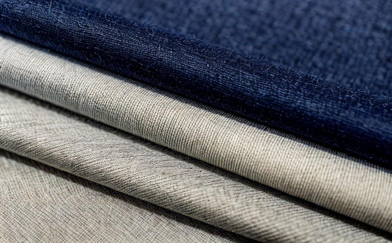 iso-13943-textile-terminology