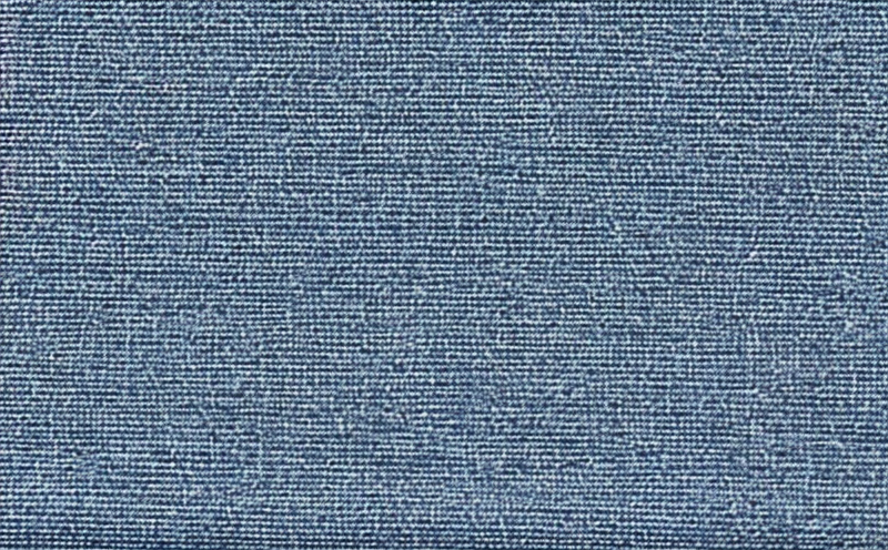 astm-d4967-textile-terminology