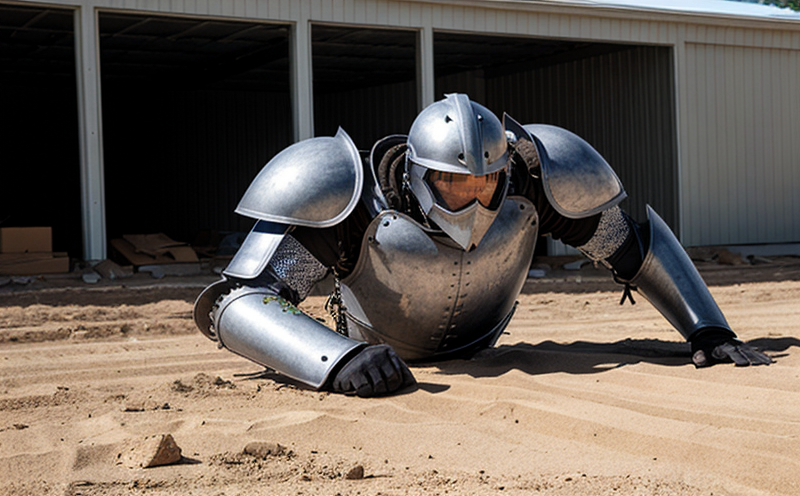 hard-armor-testing