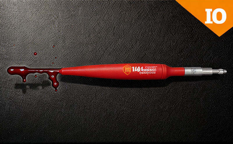 iso-14126-blood-penetration-resistance