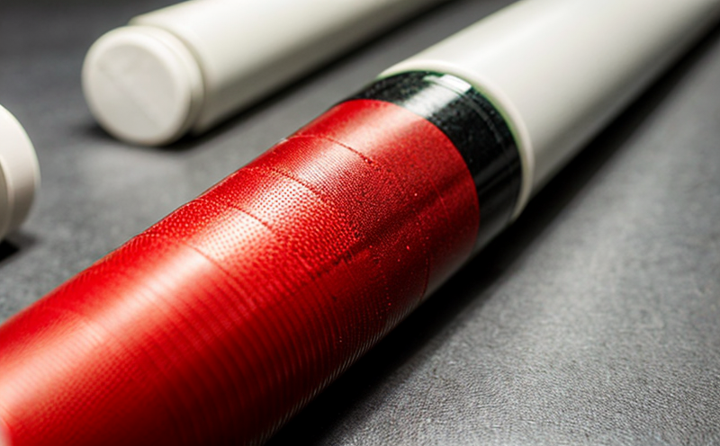astm-f1670-resistance-to-synthetic-blood