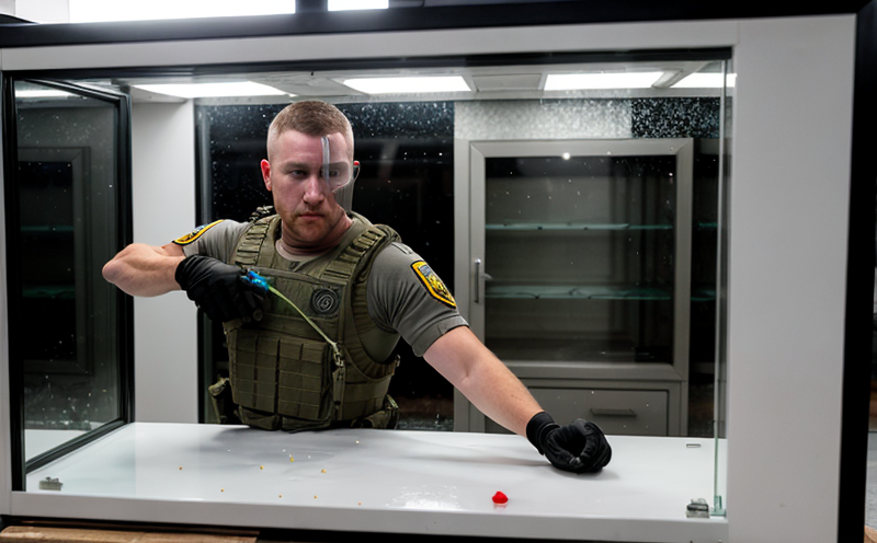 bulletproof-glass-testing