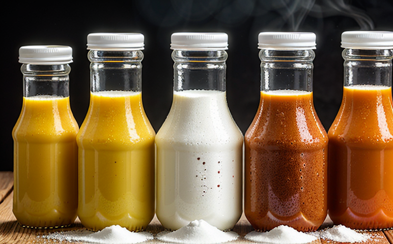 aoac-97429-total-sugars-analysis-in-sweetened-beverages