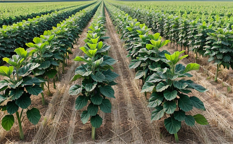 economic-impact-of-gmo-use-in-agriculture