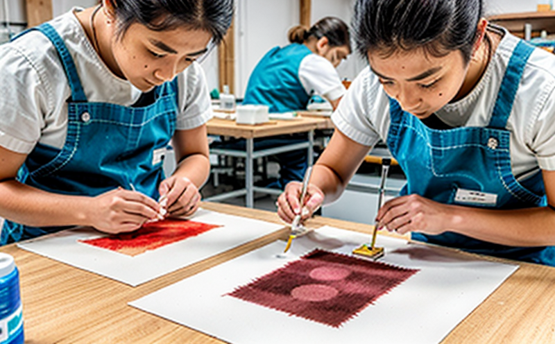 iso-105-d01-staining-tests-for-textiles