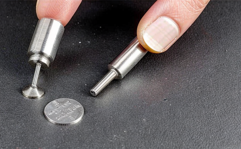 astm-d4157-pilling-resistance-test
