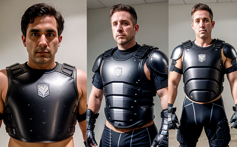 body-armor-testing