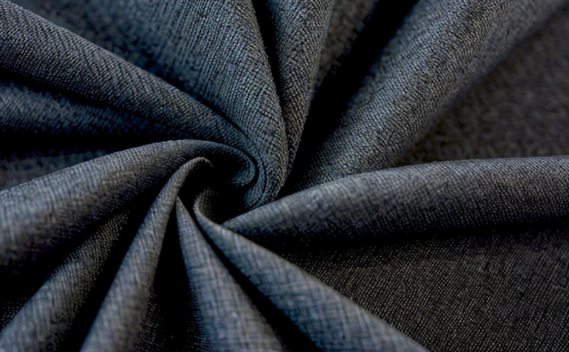 iso-12945-2-pilling-resistance-of-fabrics