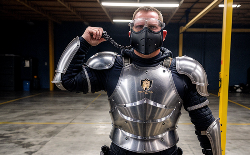 personal-protection-armor-testing