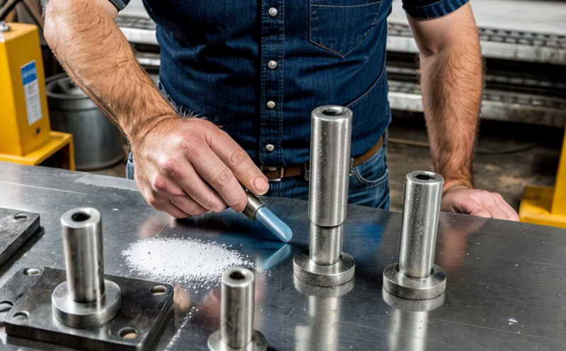 astm-d3511-pilling-resistance-test