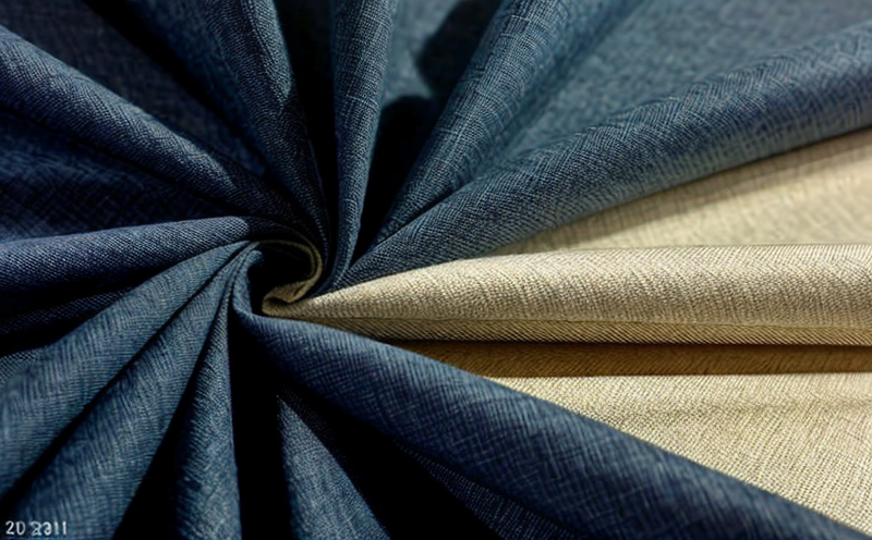 iso-13936-1-dimensional-change-of-fabrics