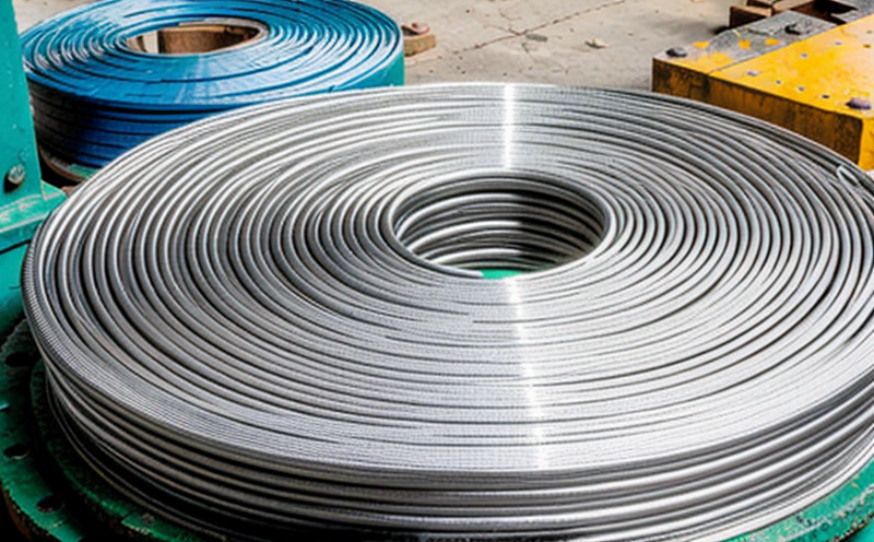 astm-d5035-strip-tensile-strength