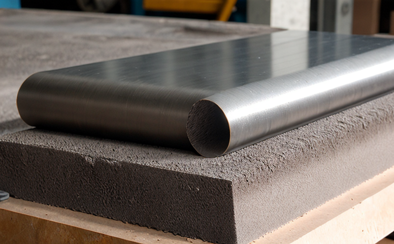 material-penetration-resistance-testing
