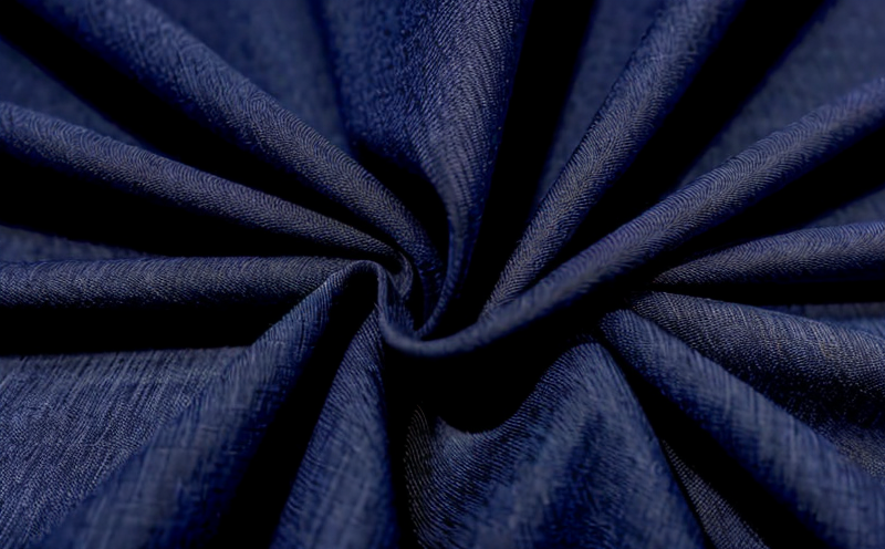 iso-13935-2-seam-strength-of-fabrics