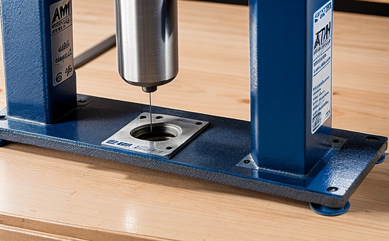 astm-d1683-seam-strength-test