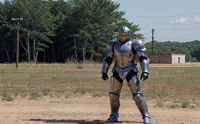 multi-hit-armor-testing