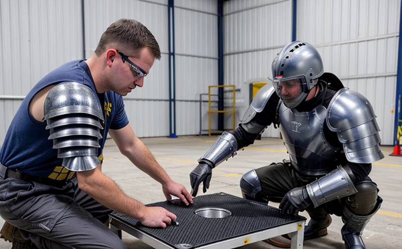 armor-plate-testing-for-aircraft
