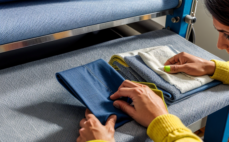 astm-d2900-sampling-of-textiles