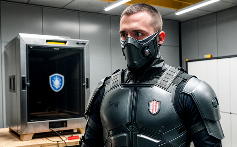 bulletproof-shield-testing