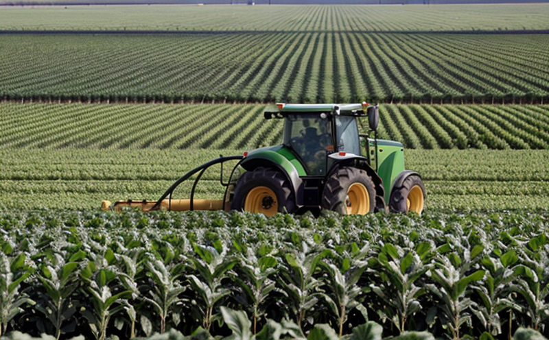 gmo-crop-containment-and-control