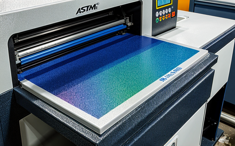 astm-d5070-colorfastness-to-rubbing