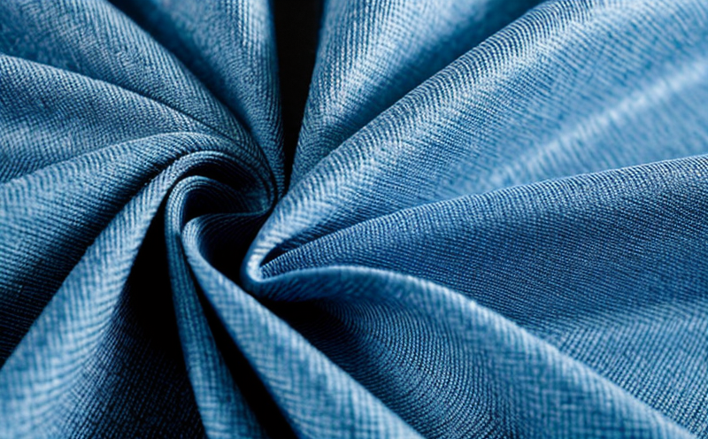 iso-11092-thermal-resistance-of-textiles