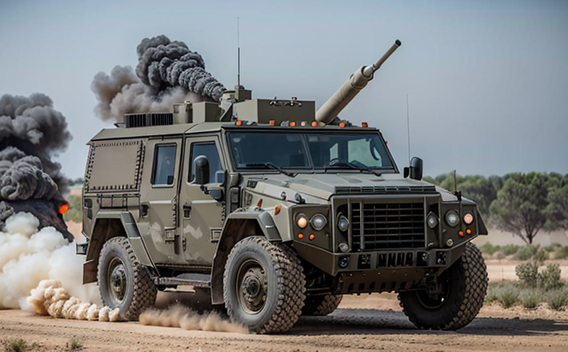 armored-vehicle-blast-and-bullet-resistance-testing
