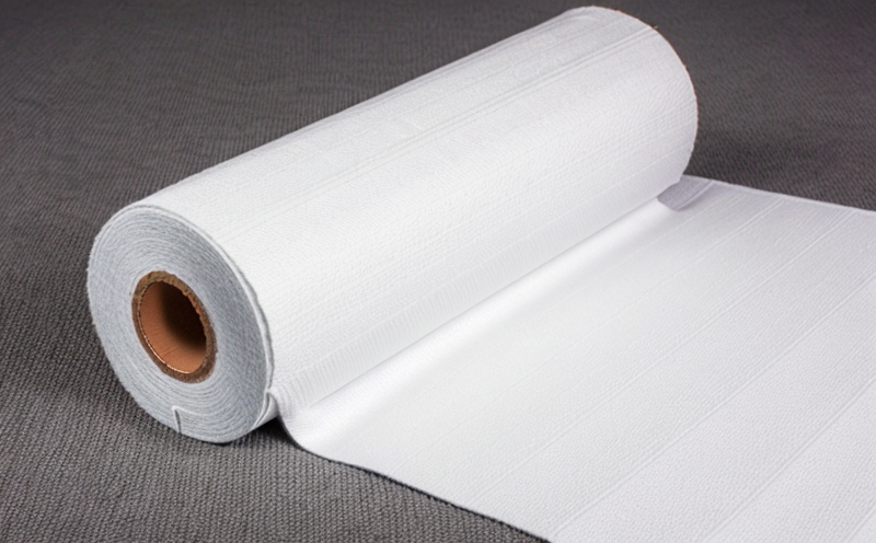 astm-d1518-thermal-insulation-of-textiles